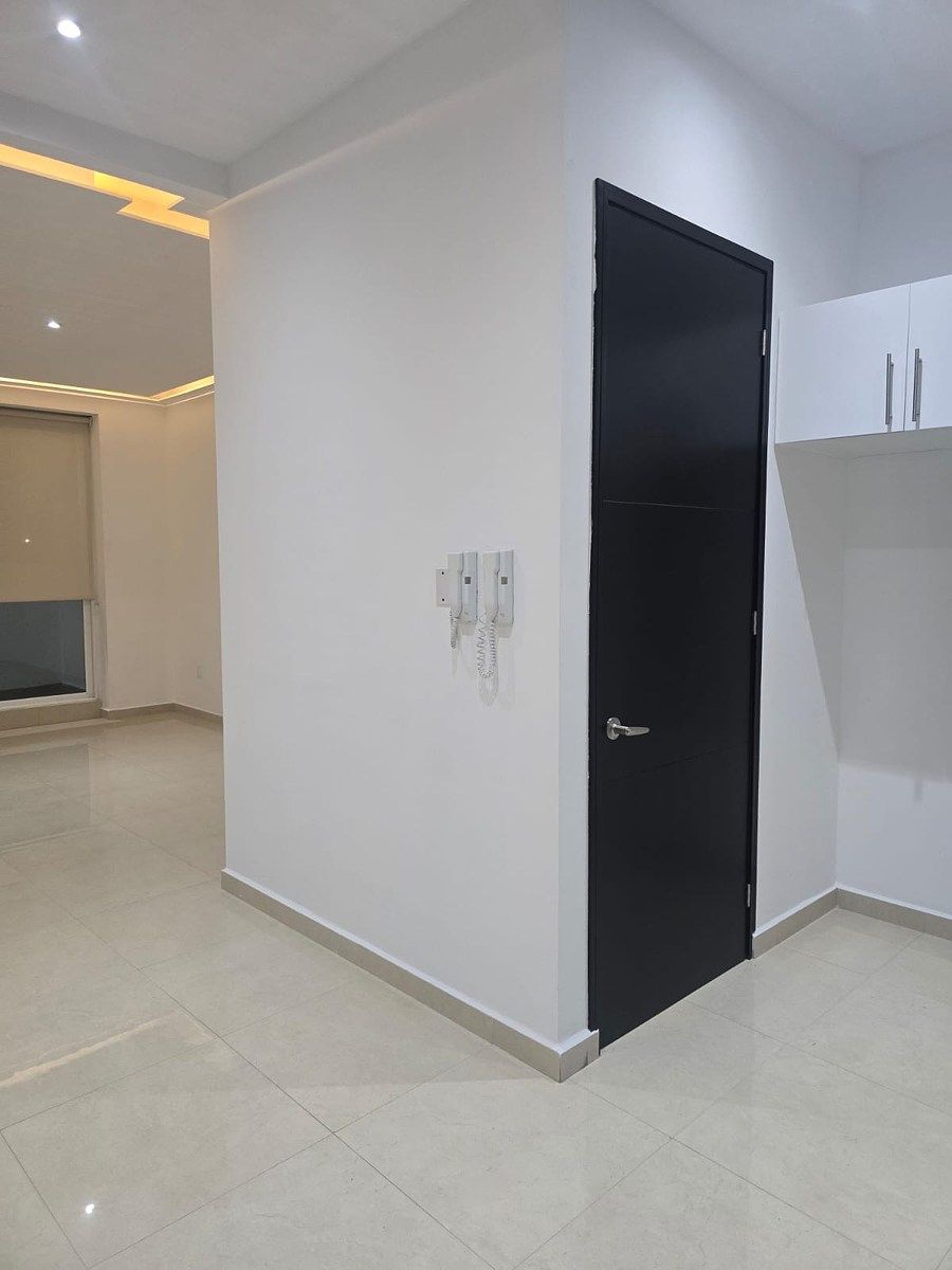 Casa en condominio en Lomas de Tecamachalco, Naucalpan de Juárez, foto 26 de 27