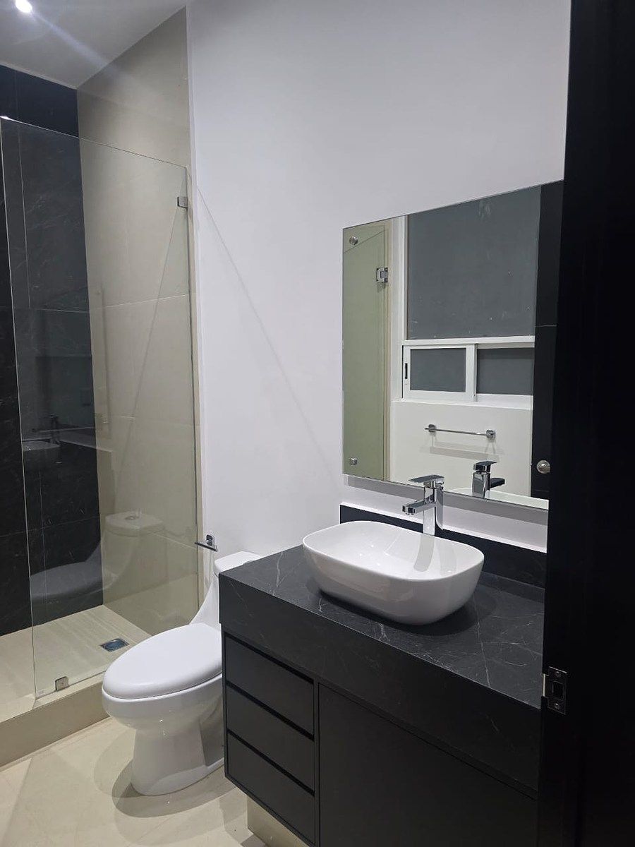 Casa en condominio en Lomas de Tecamachalco, Naucalpan de Juárez, foto 27 de 27
