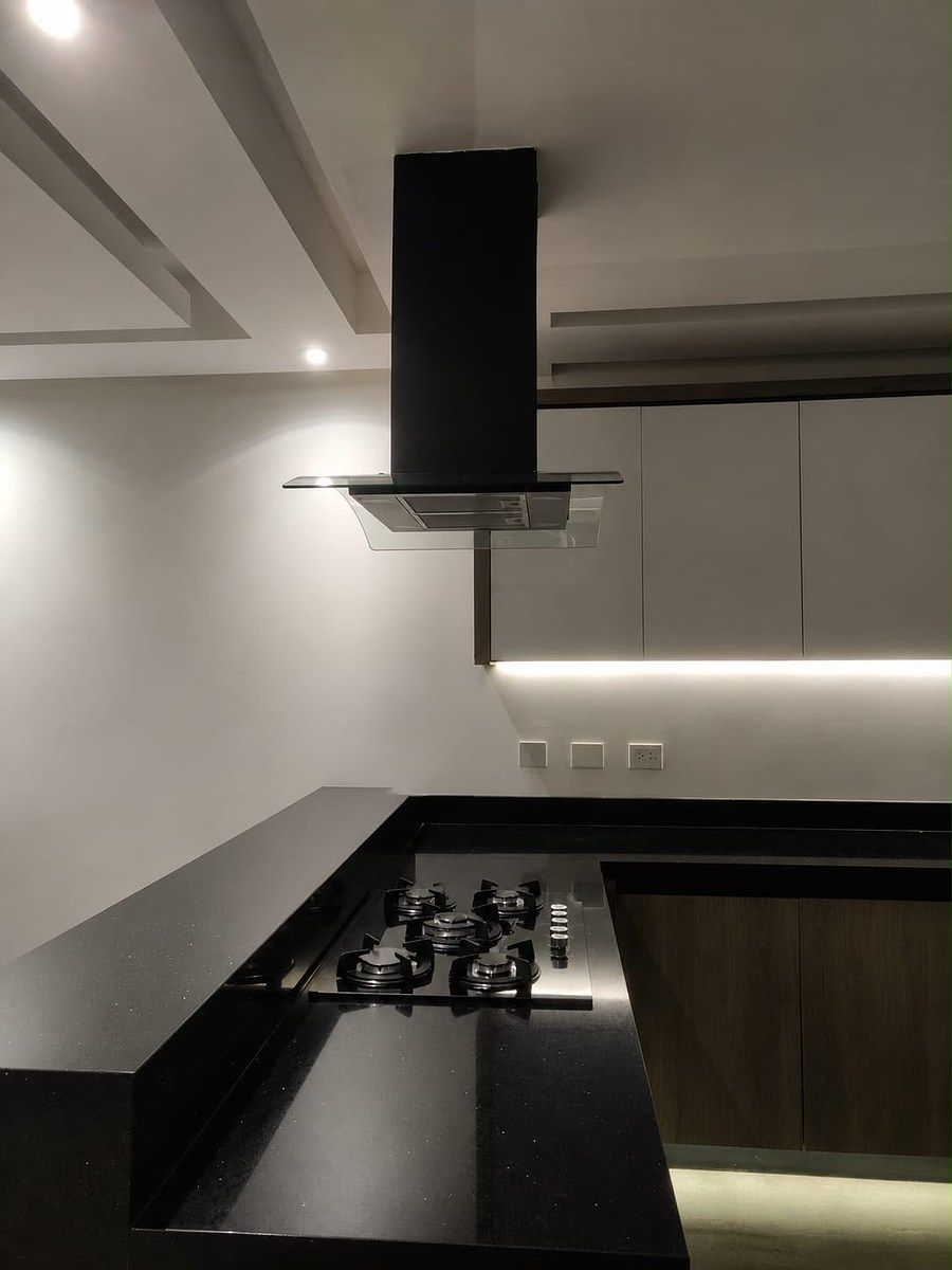 Casa en Privalia Cumbres, García, foto 2 de 12