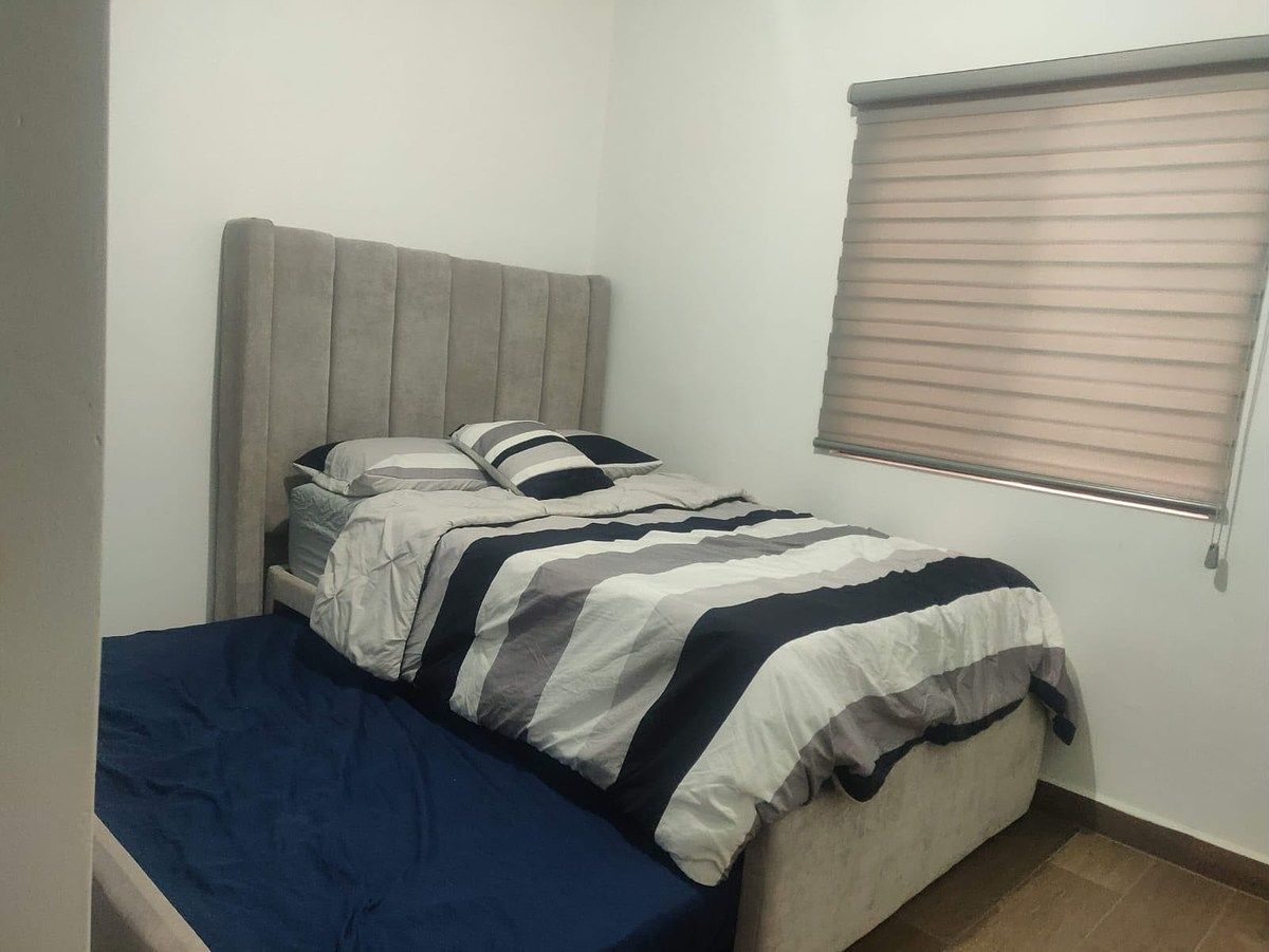 Casa en Privalia Cumbres, García, foto 4 de 12