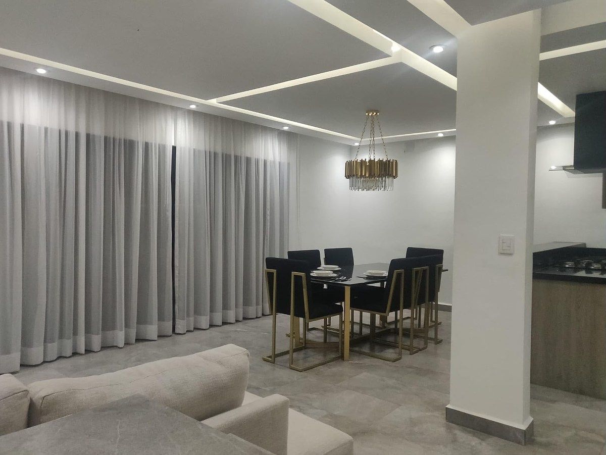 Casa en Privalia Cumbres, García, foto 9 de 12