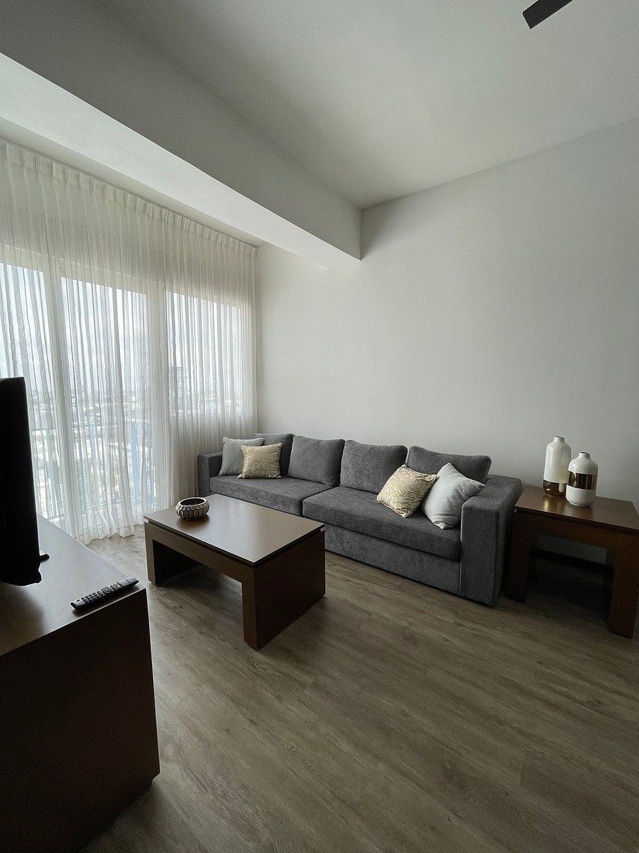APARTAMENTO À VENDA NO KYO RADIANT, foto 1 de 11