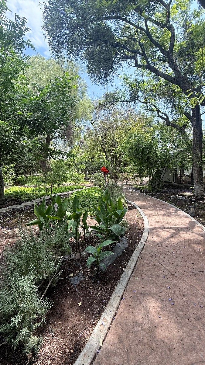 Casa en Jurica, Querétaro, foto 4 de 15