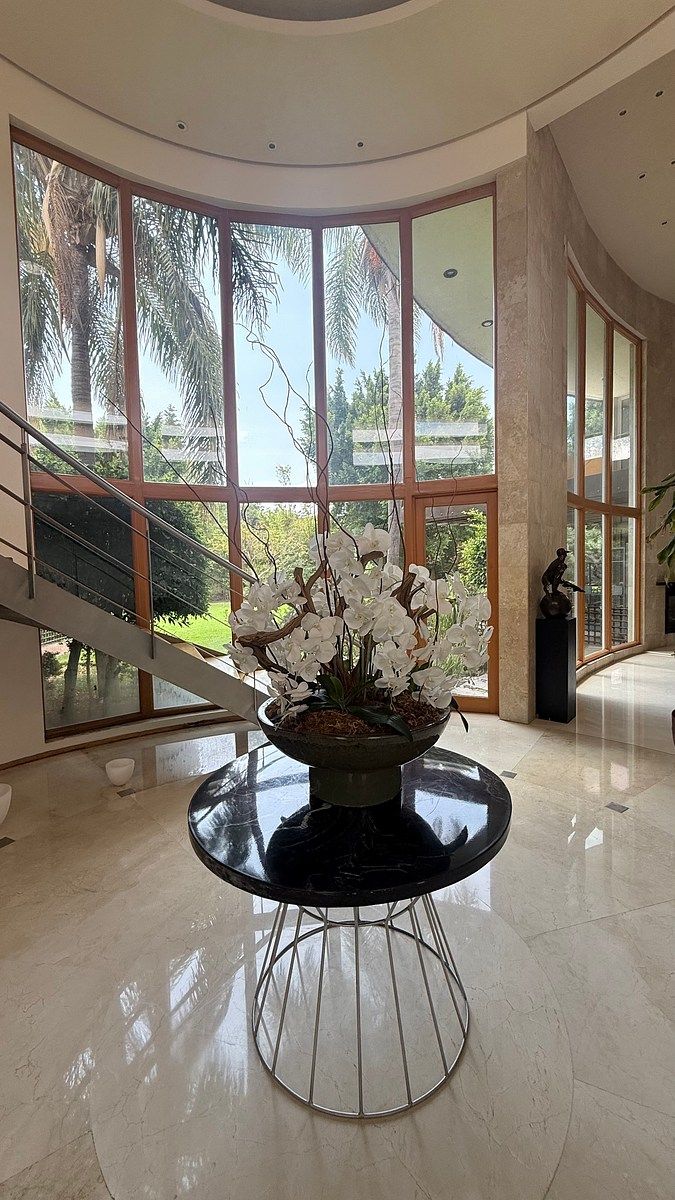 Casa en Jurica, Querétaro, foto 13 de 15