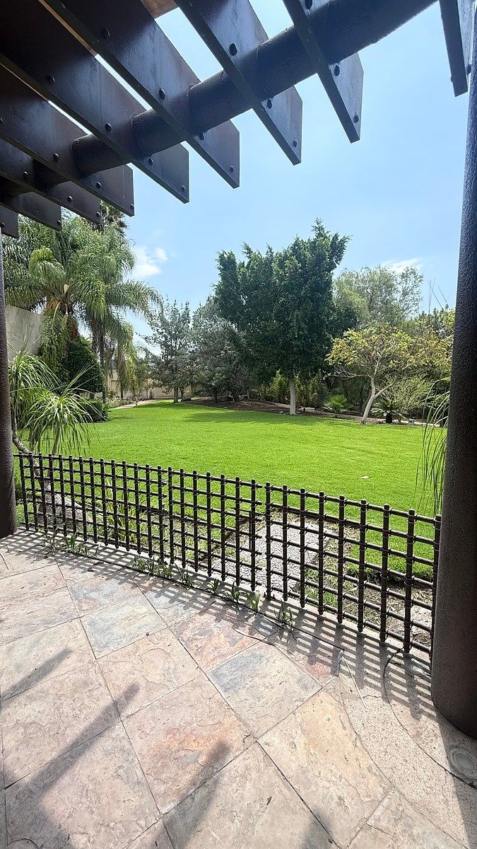 Casa en Jurica, Querétaro, foto 15 de 15