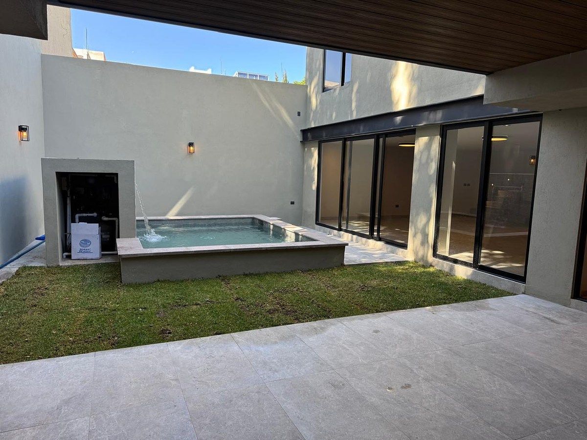 Casa em Lomas 3a Seccion, San Luis Potosí, foto 2 de 27