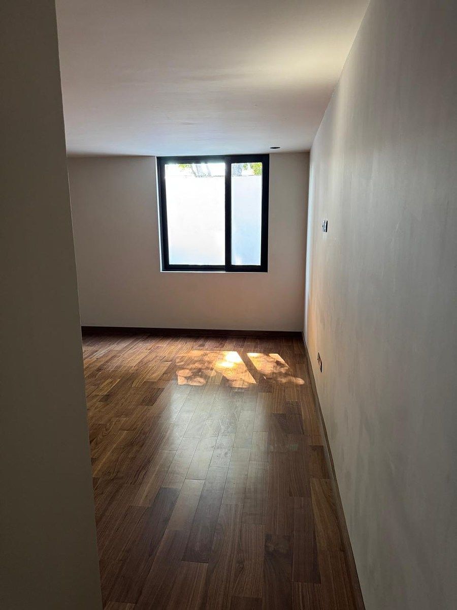 Casa em Lomas 3a Seccion, San Luis Potosí, foto 5 de 27