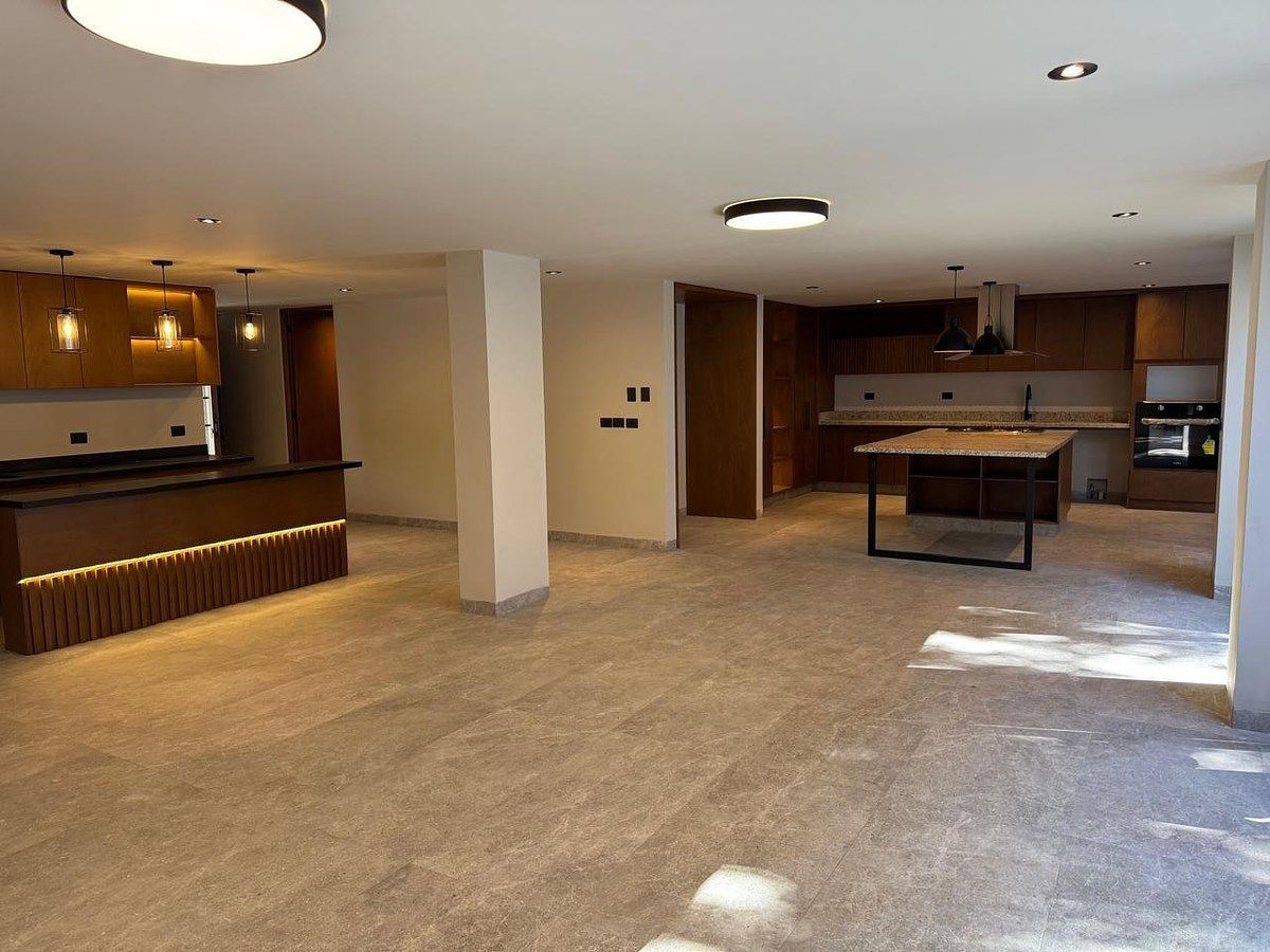 Casa em Lomas 3a Seccion, San Luis Potosí, foto 3 de 27