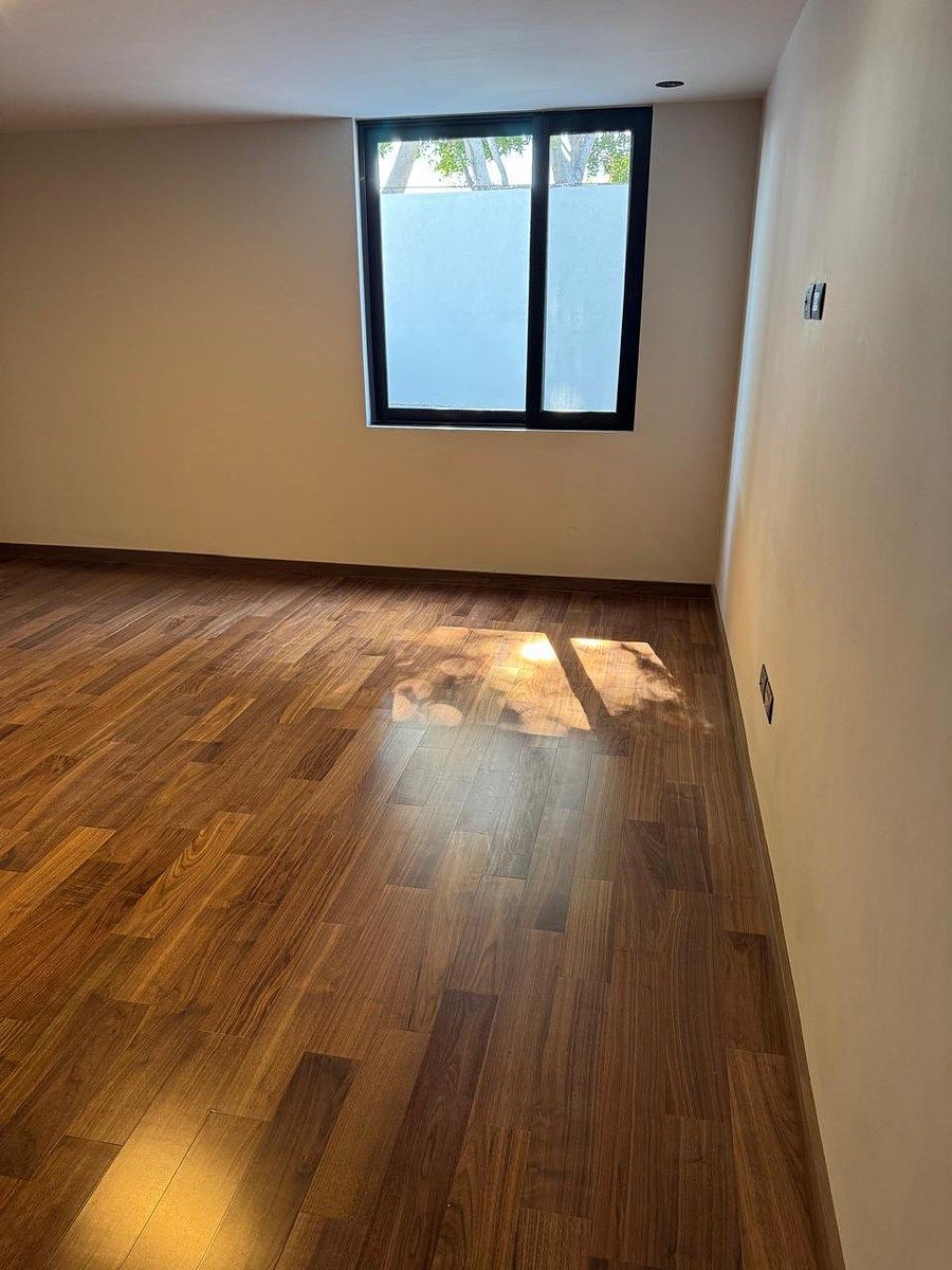 Casa em Lomas 3a Seccion, San Luis Potosí, foto 9 de 27