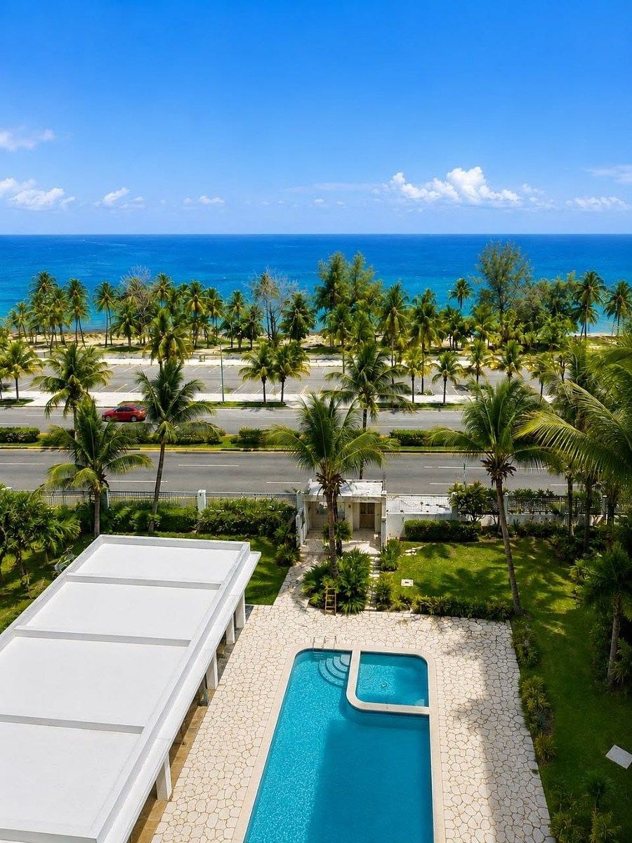 Apartamento en Santo Domingo Este, foto 8 de 9