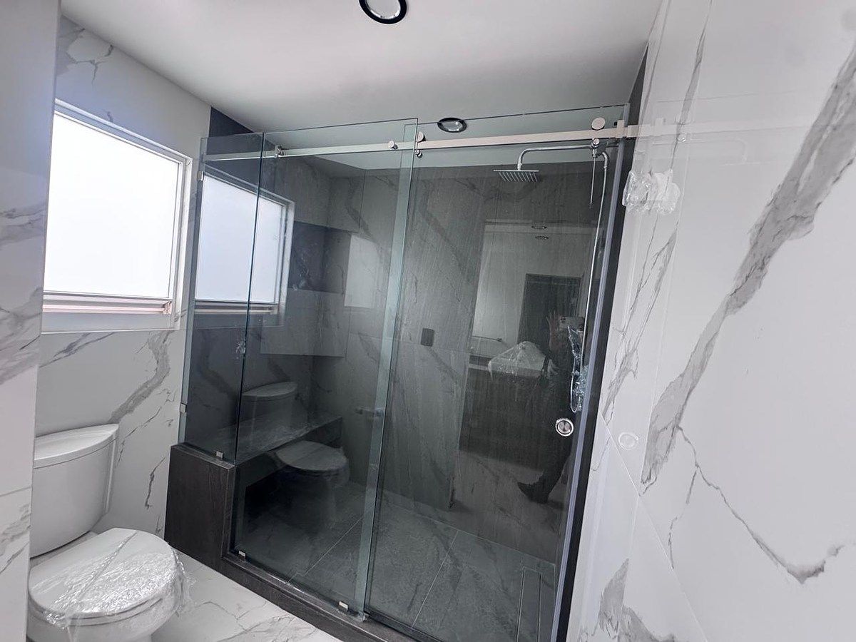 Apartamento em Polanco V Sección, Miguel Hidalgo, foto 6 de 44