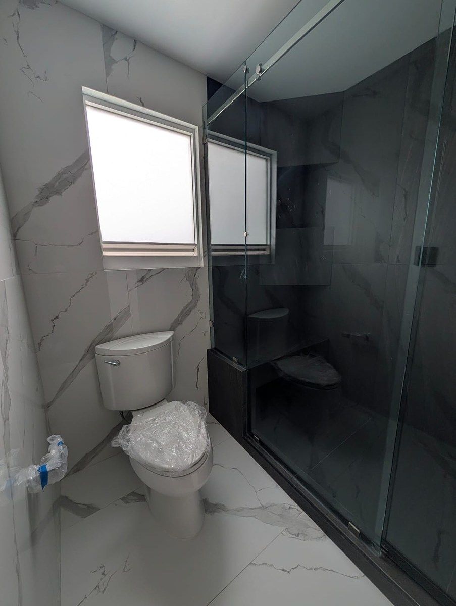 Departamento en Polanco V Sección, Miguel Hidalgo, foto 16 de 44