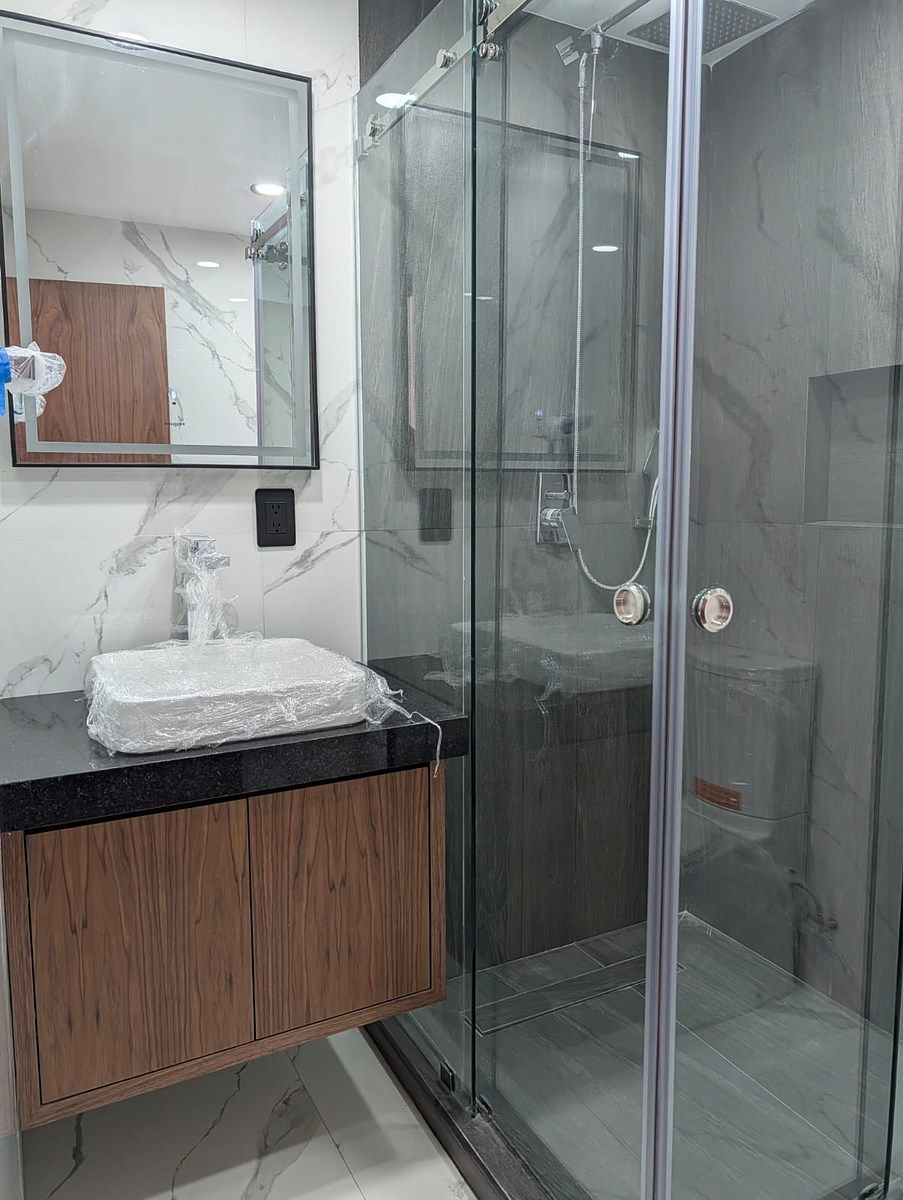 Departamento en Polanco V Sección, Miguel Hidalgo, foto 44 de 44