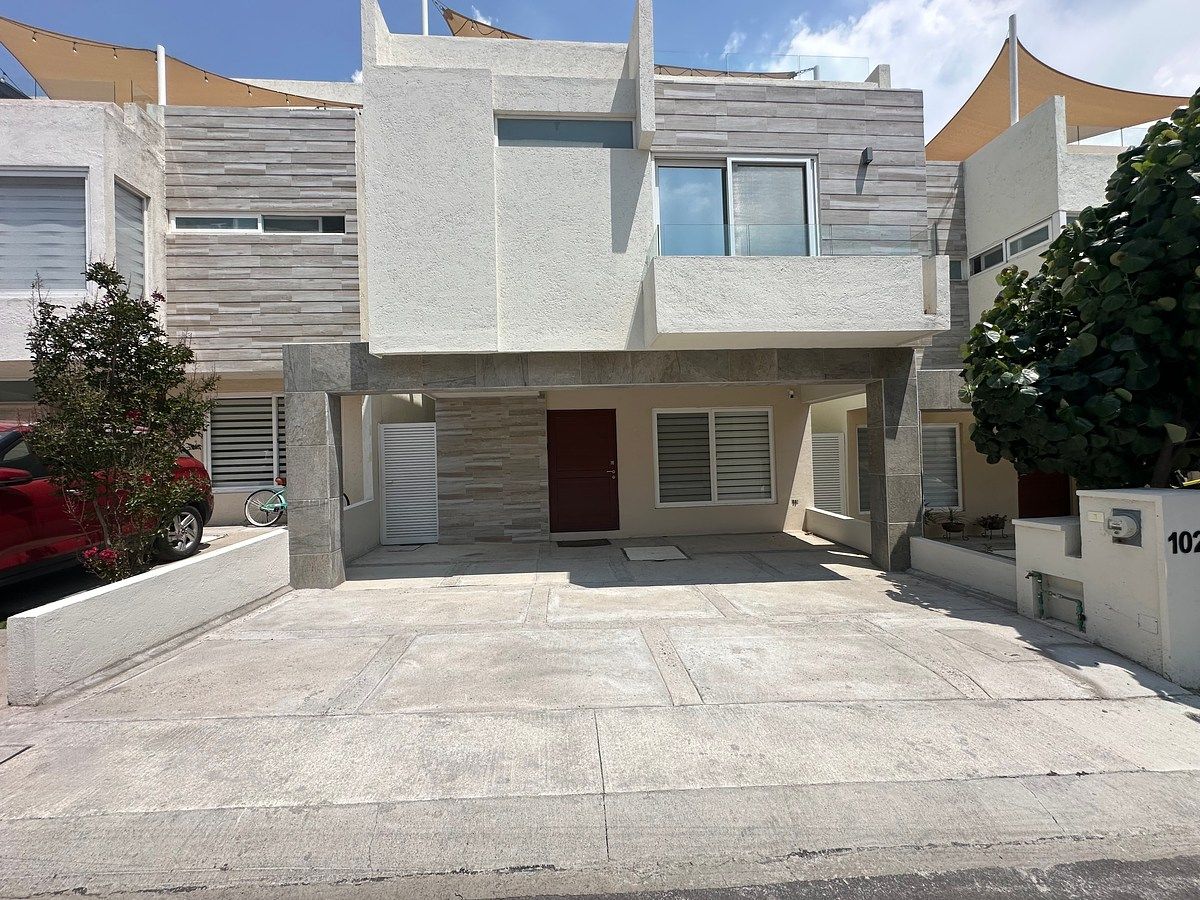 ALUGUEL Casa BREMEN em ZIBATÁ, foto 1 de 44
