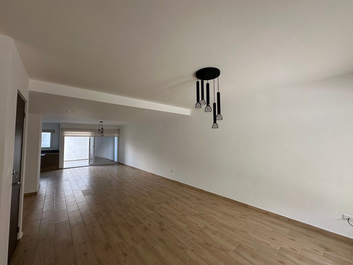 Casa em Zibatá, El Marqués, foto 2 de 44
