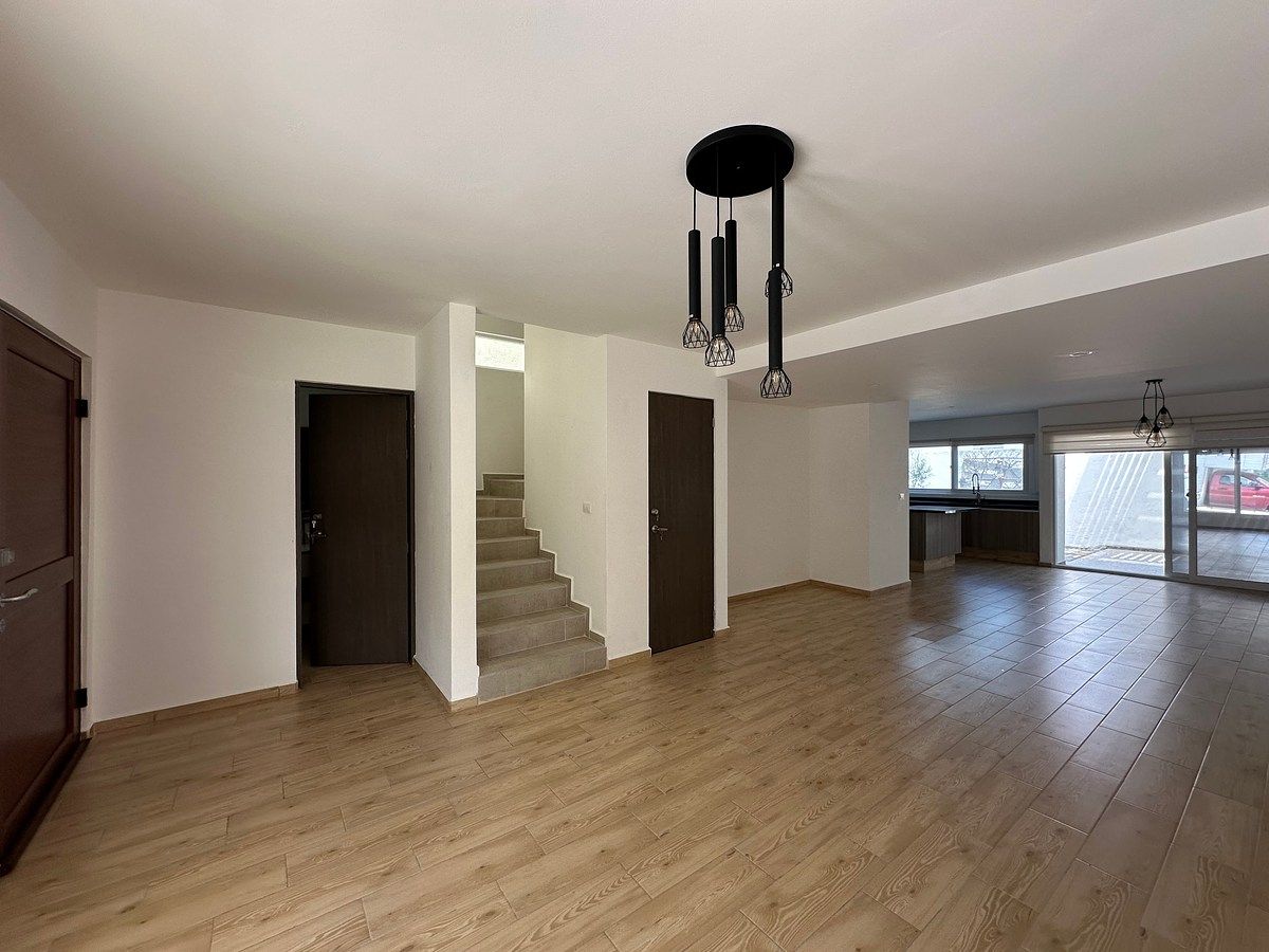 Casa em Zibatá, El Marqués, foto 3 de 44
