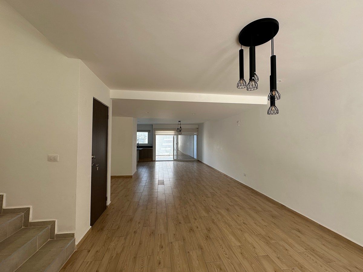Casa em Zibatá, El Marqués, foto 5 de 44