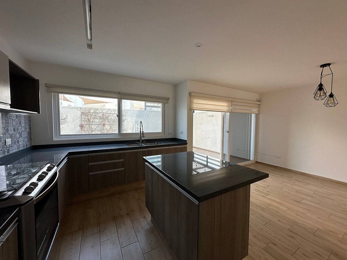 Casa em Zibatá, El Marqués, foto 9 de 44