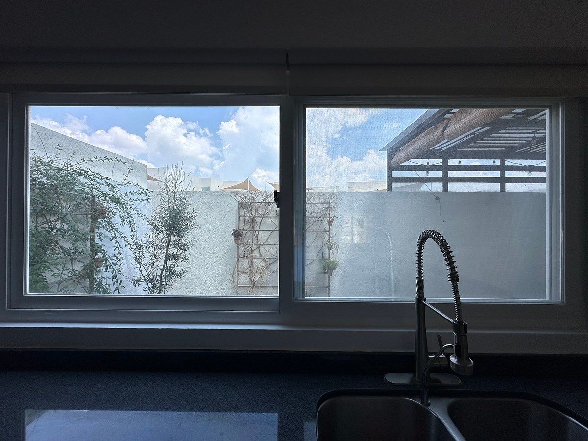Casa em Zibatá, El Marqués, foto 10 de 44