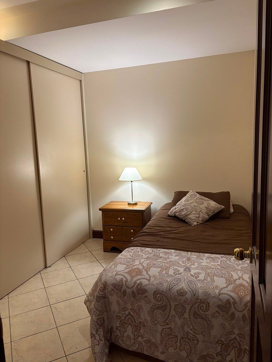 Apartamento en Zona 10, Guatemala, foto 7 de 14