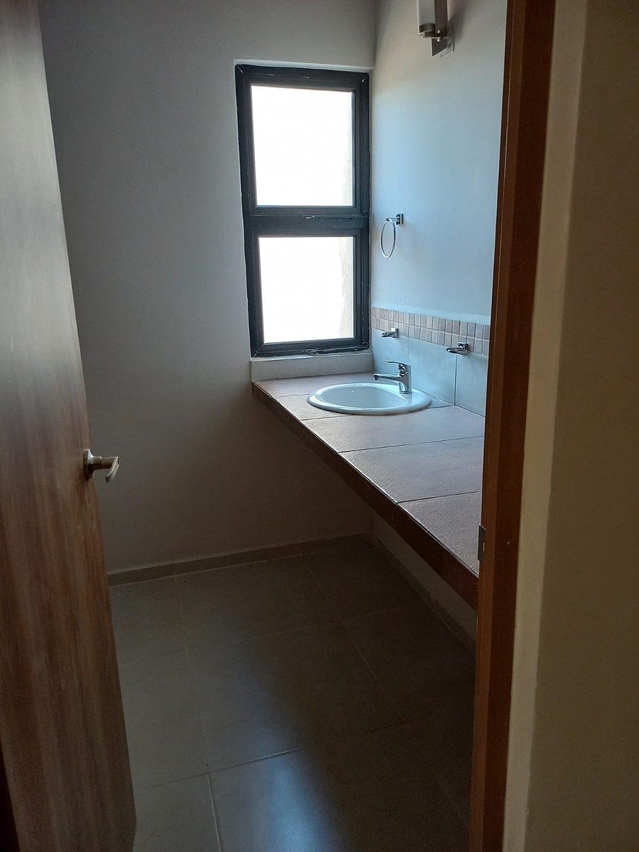Casa em Las Américas II, Mérida, foto 3 de 13