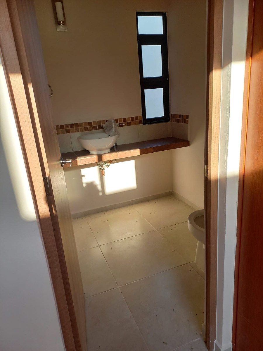 Casa em Las Américas II, Mérida, foto 4 de 13