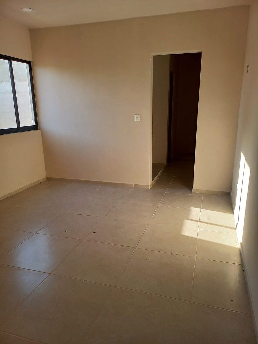 Casa em Las Américas II, Mérida, foto 5 de 13