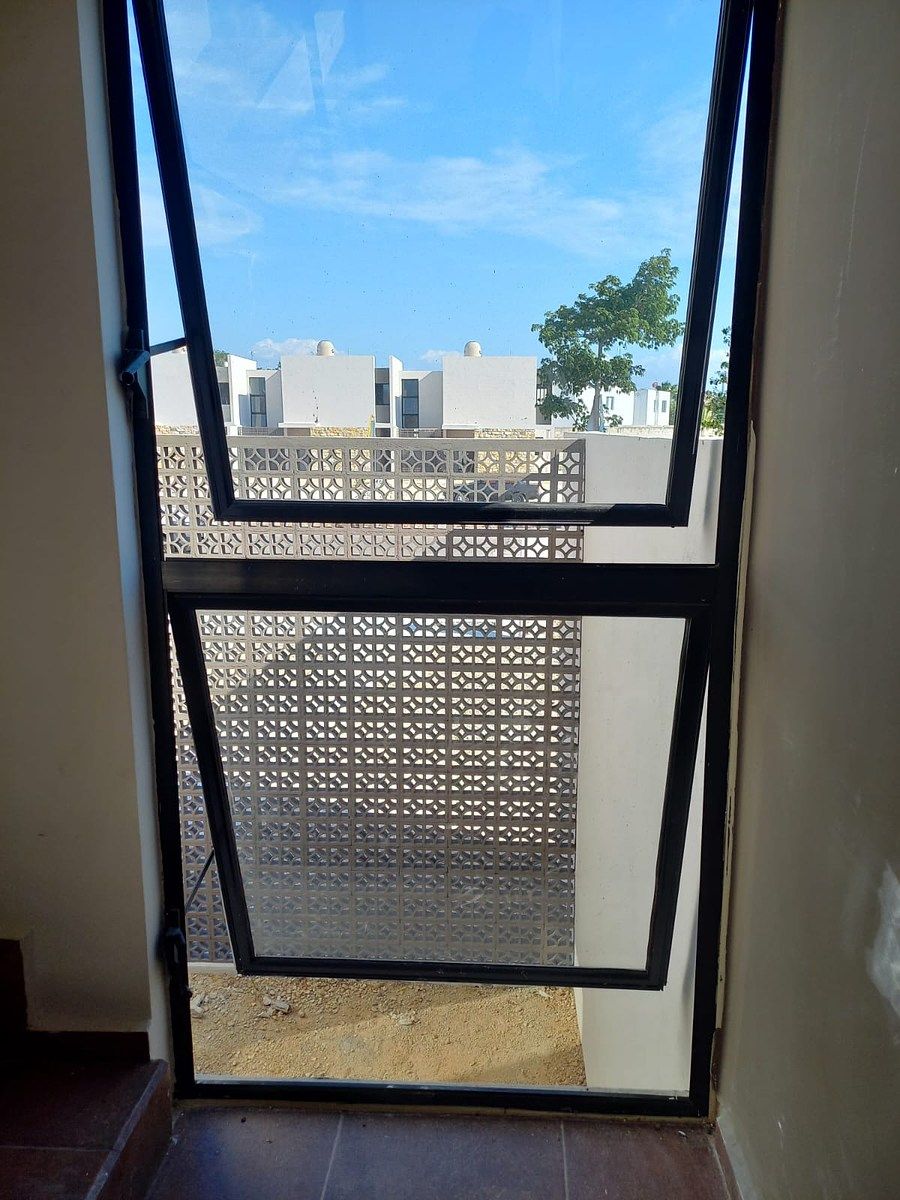 Casa em Las Américas II, Mérida, foto 9 de 13
