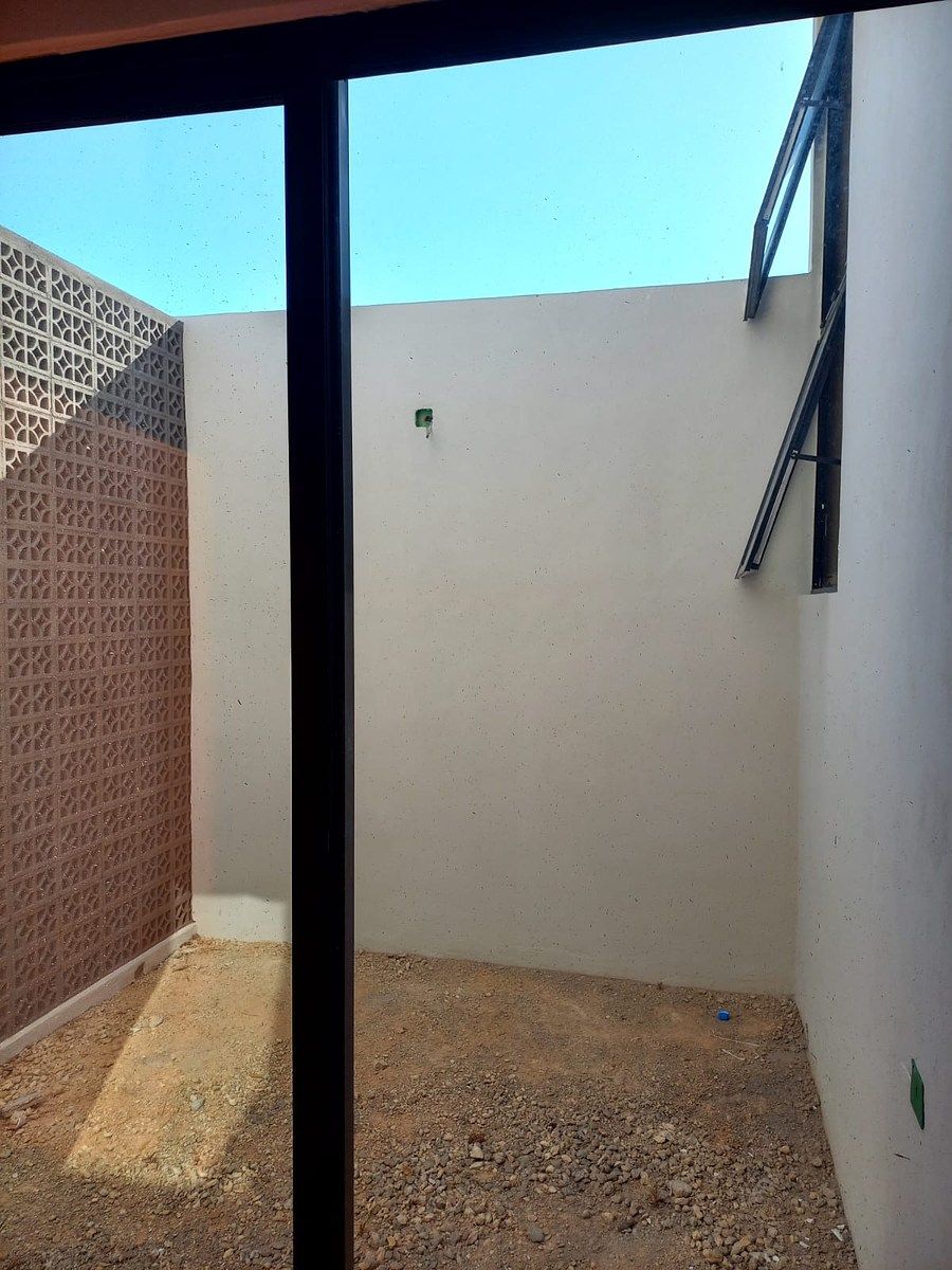Casa em Las Américas II, Mérida, foto 10 de 13