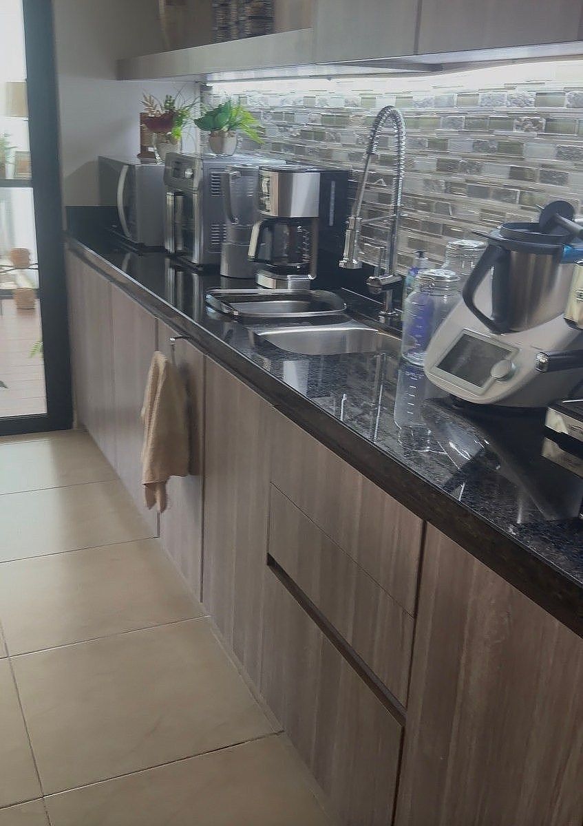 Casa en Dzityá, Mérida, foto 9 de 17
