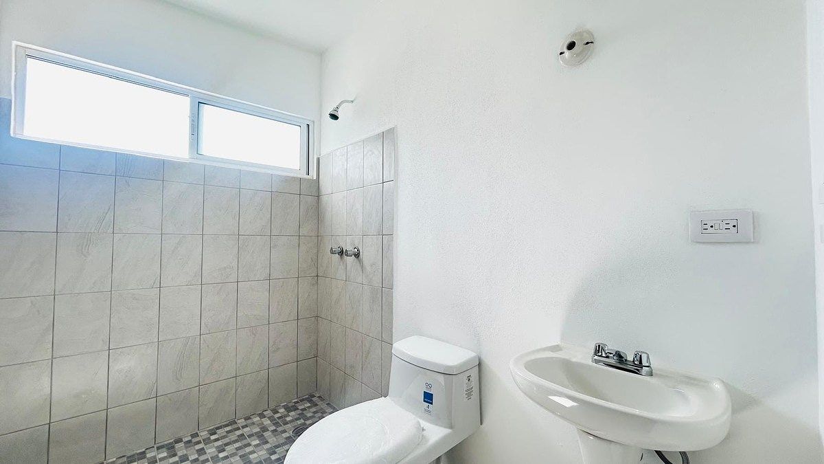 Departamento en Panamericano, Tijuana, foto 8 de 15