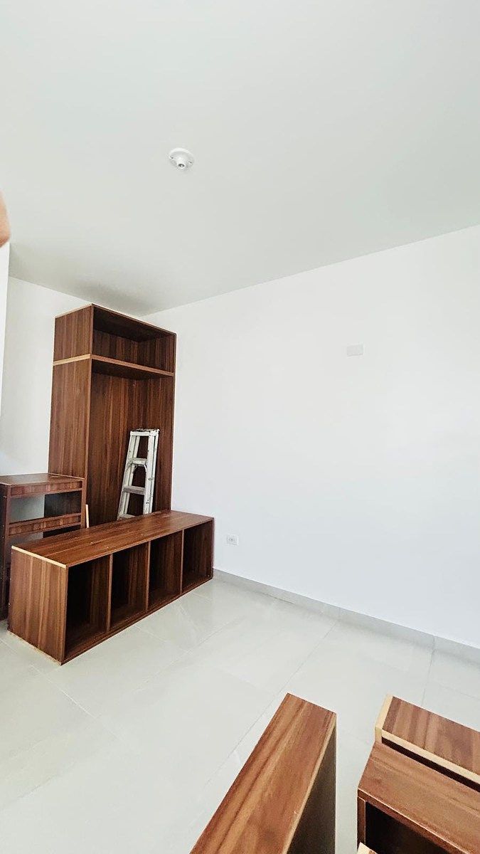 Departamento en Panamericano, Tijuana, foto 10 de 15