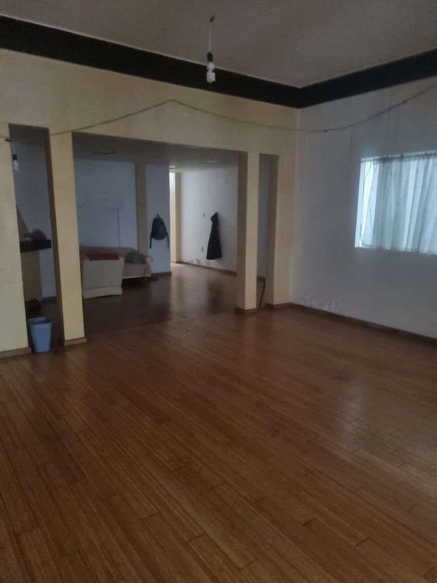 Casa en Polanco V Sección, Miguel Hidalgo, foto 3 de 26