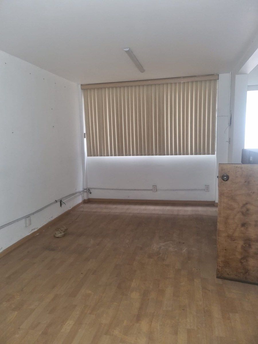 Casa en Polanco V Sección, Miguel Hidalgo, foto 4 de 26