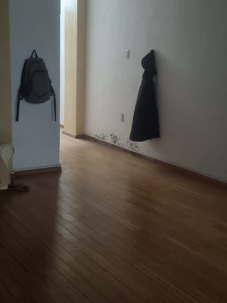Casa en Polanco V Sección, Miguel Hidalgo, foto 5 de 26