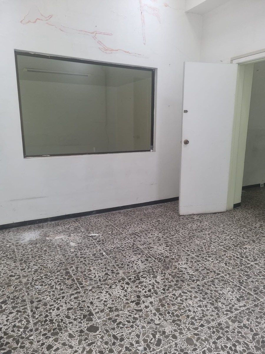Casa en Polanco V Sección, Miguel Hidalgo, foto 6 de 26