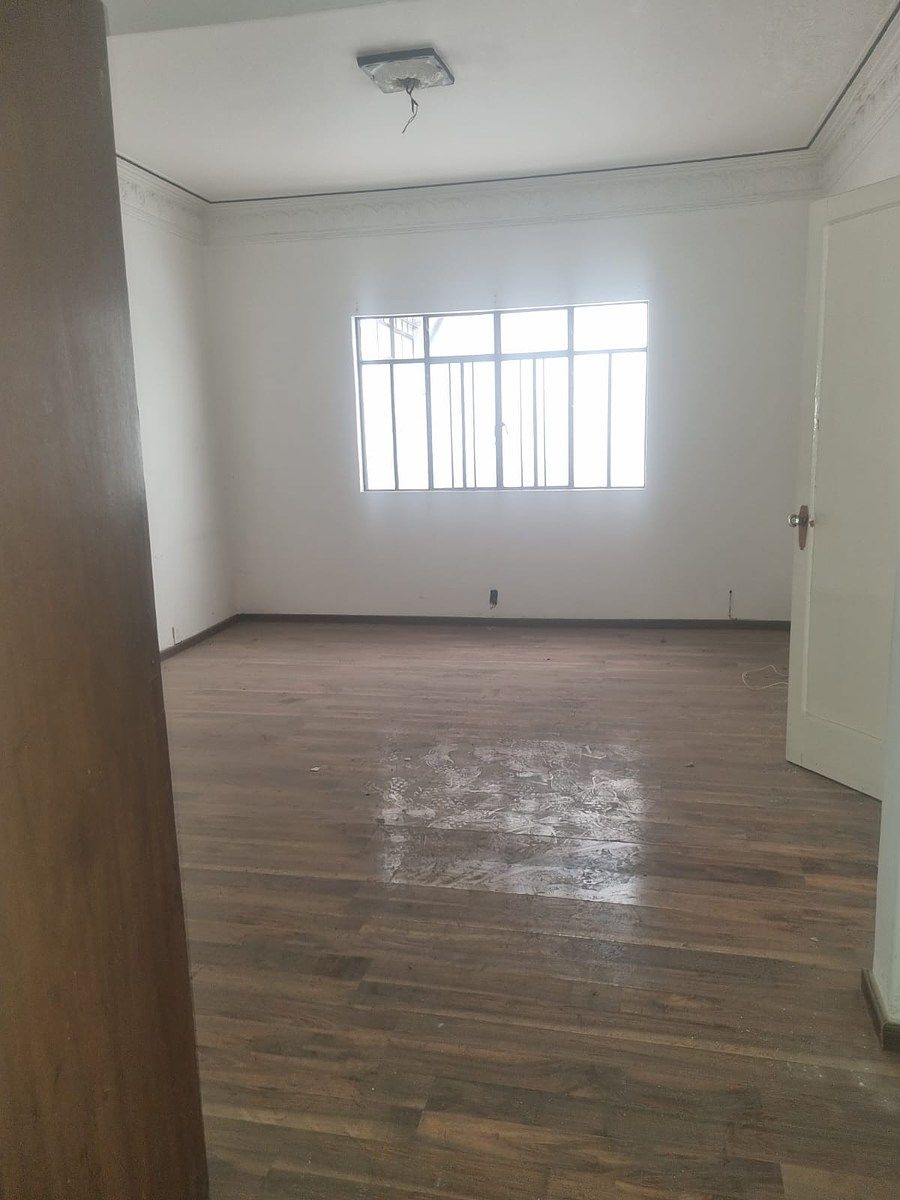 Casa en Polanco V Sección, Miguel Hidalgo, foto 7 de 26