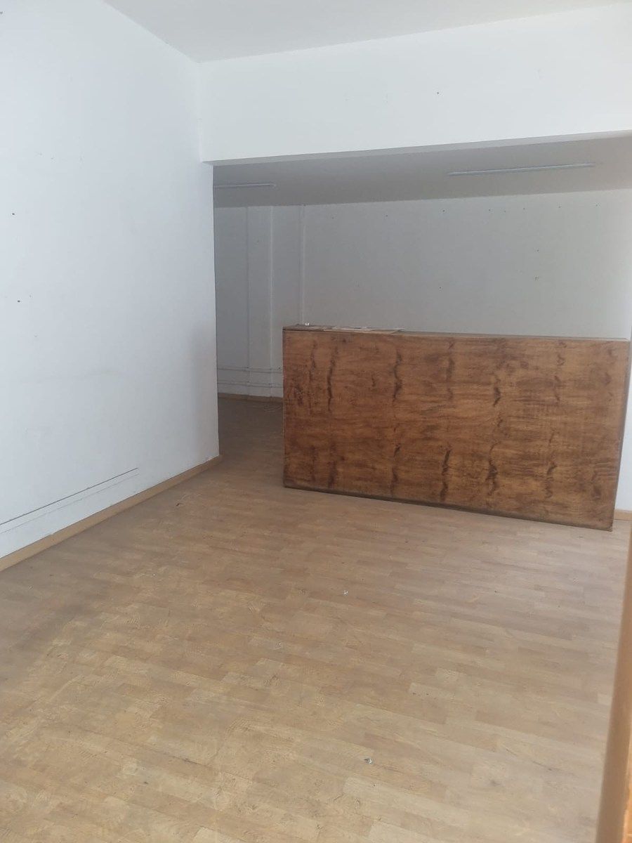 Casa en Polanco V Sección, Miguel Hidalgo, foto 8 de 26
