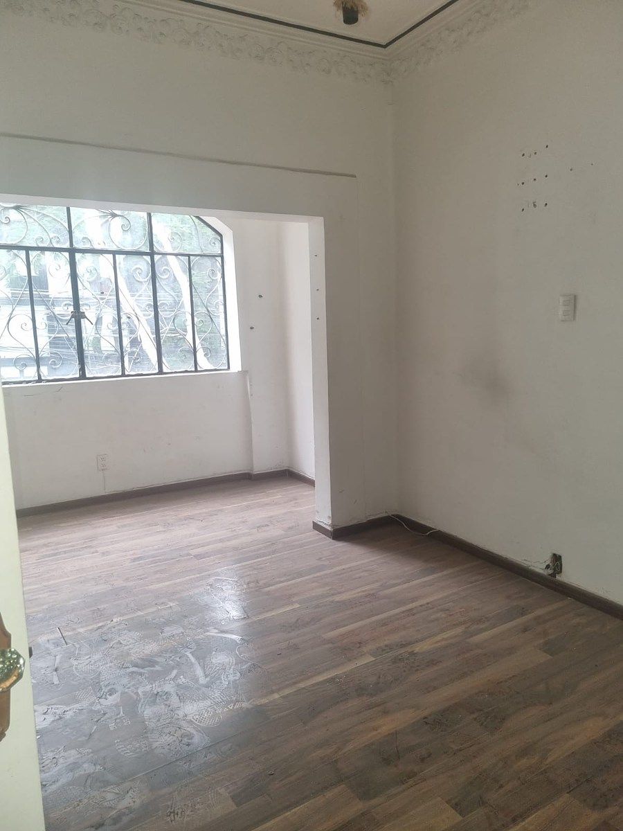 Casa en Polanco V Sección, Miguel Hidalgo, foto 9 de 26