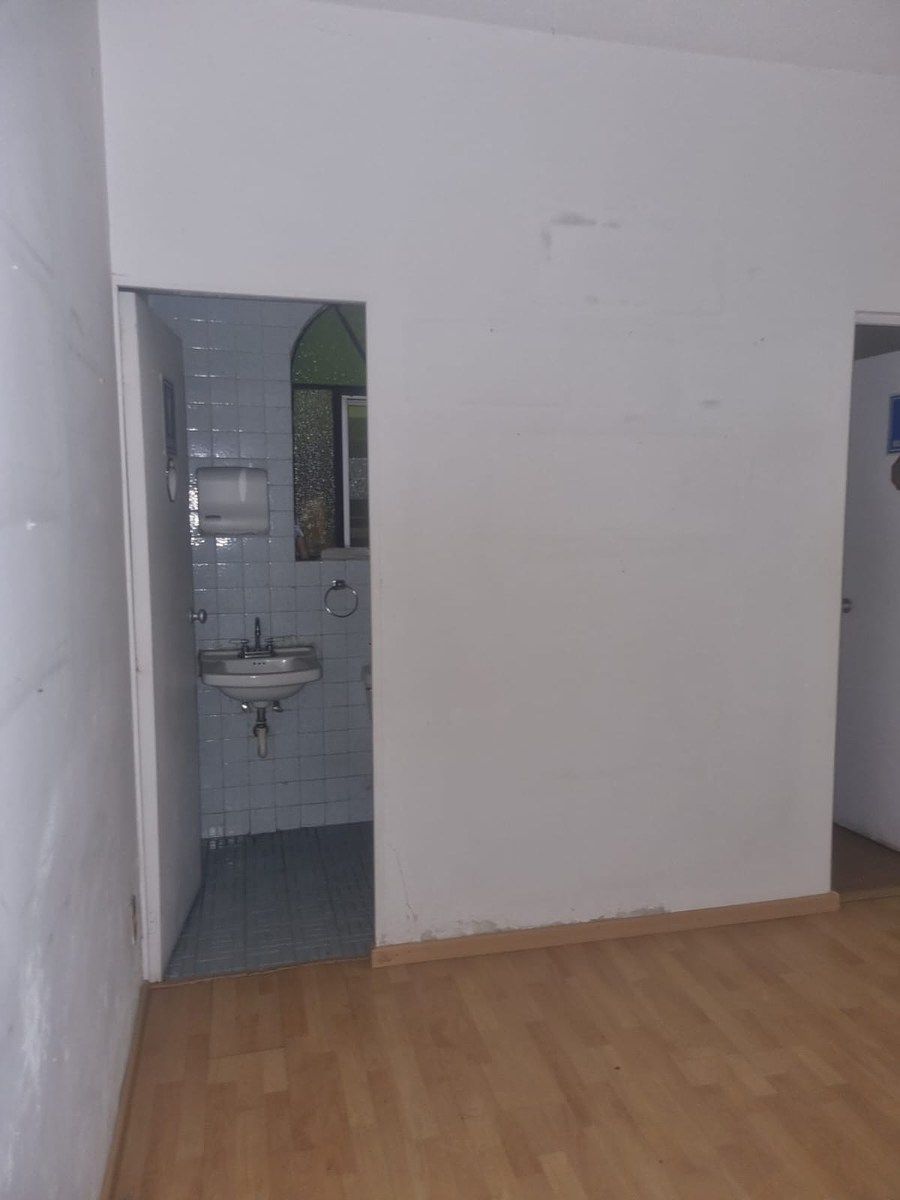 Casa en Polanco V Sección, Miguel Hidalgo, foto 10 de 26