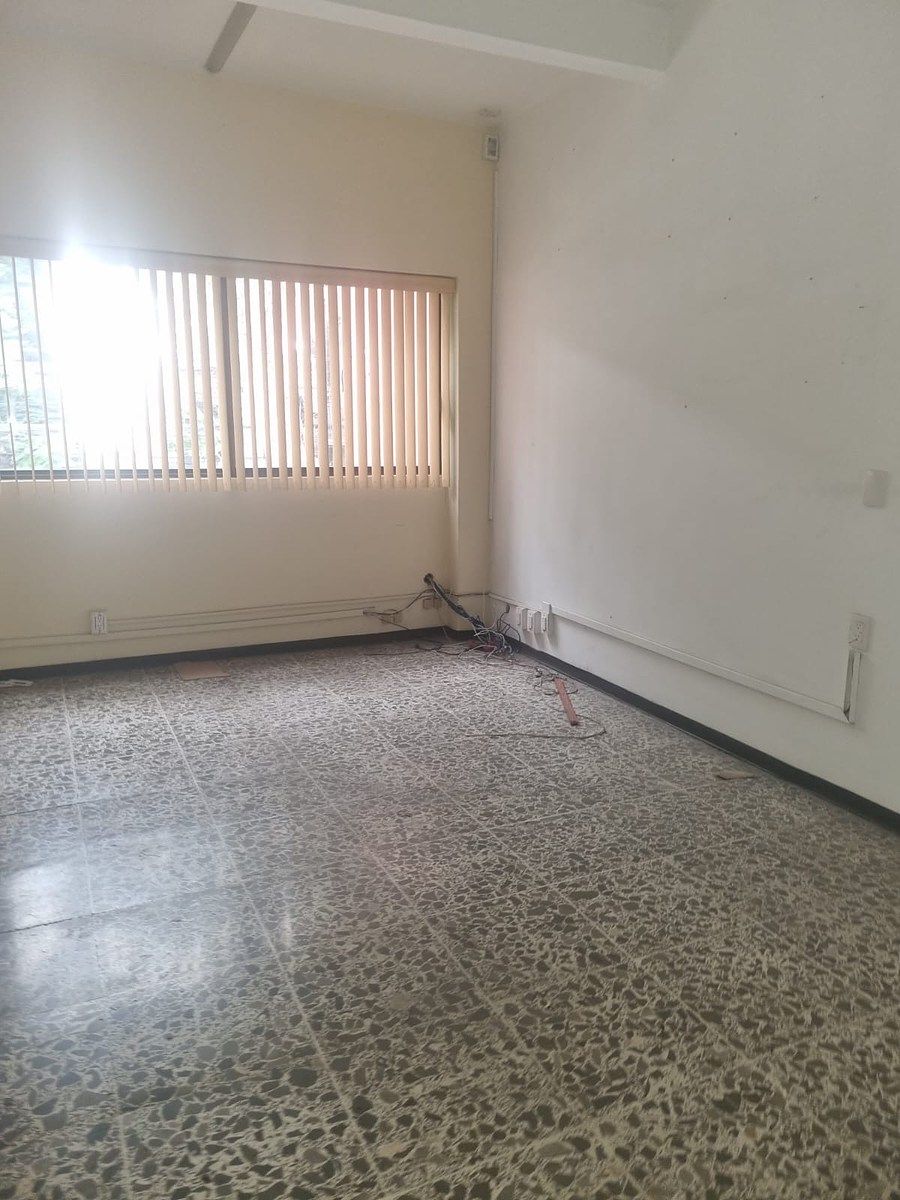 Casa en Polanco V Sección, Miguel Hidalgo, foto 11 de 26