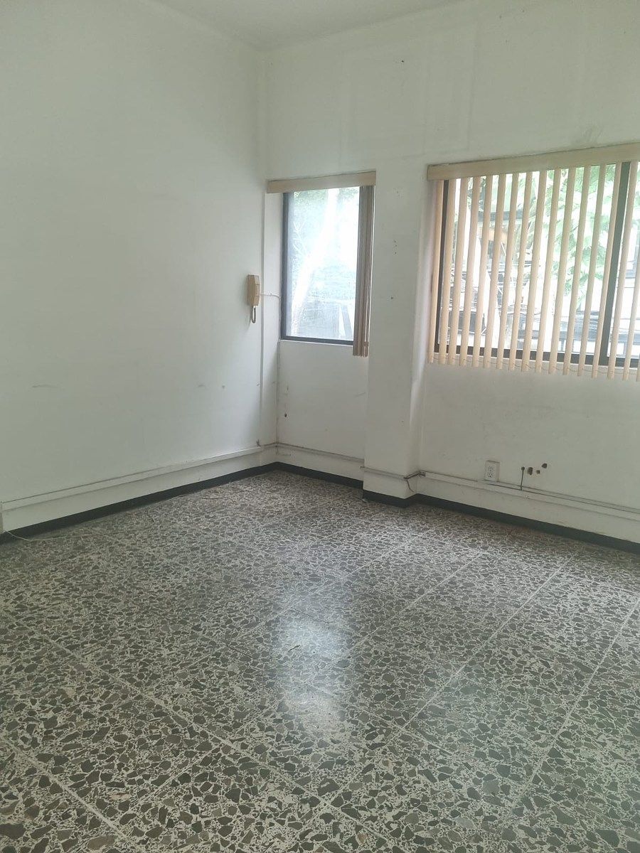 Casa en Polanco V Sección, Miguel Hidalgo, foto 12 de 26