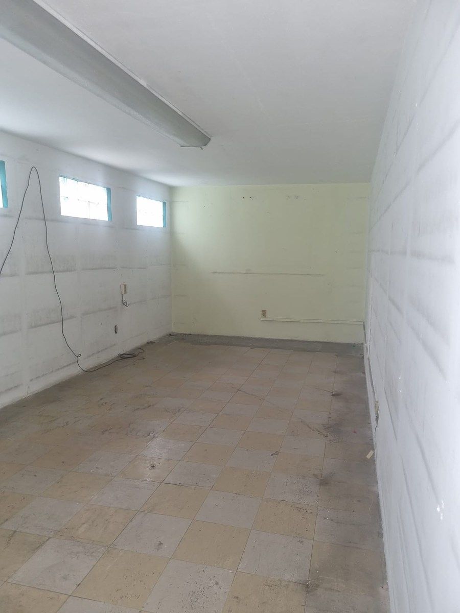 Casa en Polanco V Sección, Miguel Hidalgo, foto 13 de 26