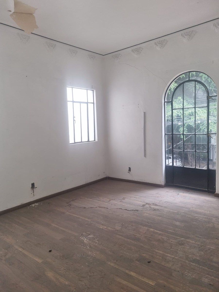 Casa en Polanco V Sección, Miguel Hidalgo, foto 14 de 26