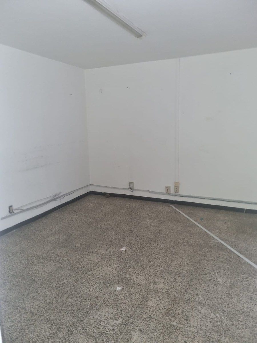 Casa en Polanco V Sección, Miguel Hidalgo, foto 15 de 26