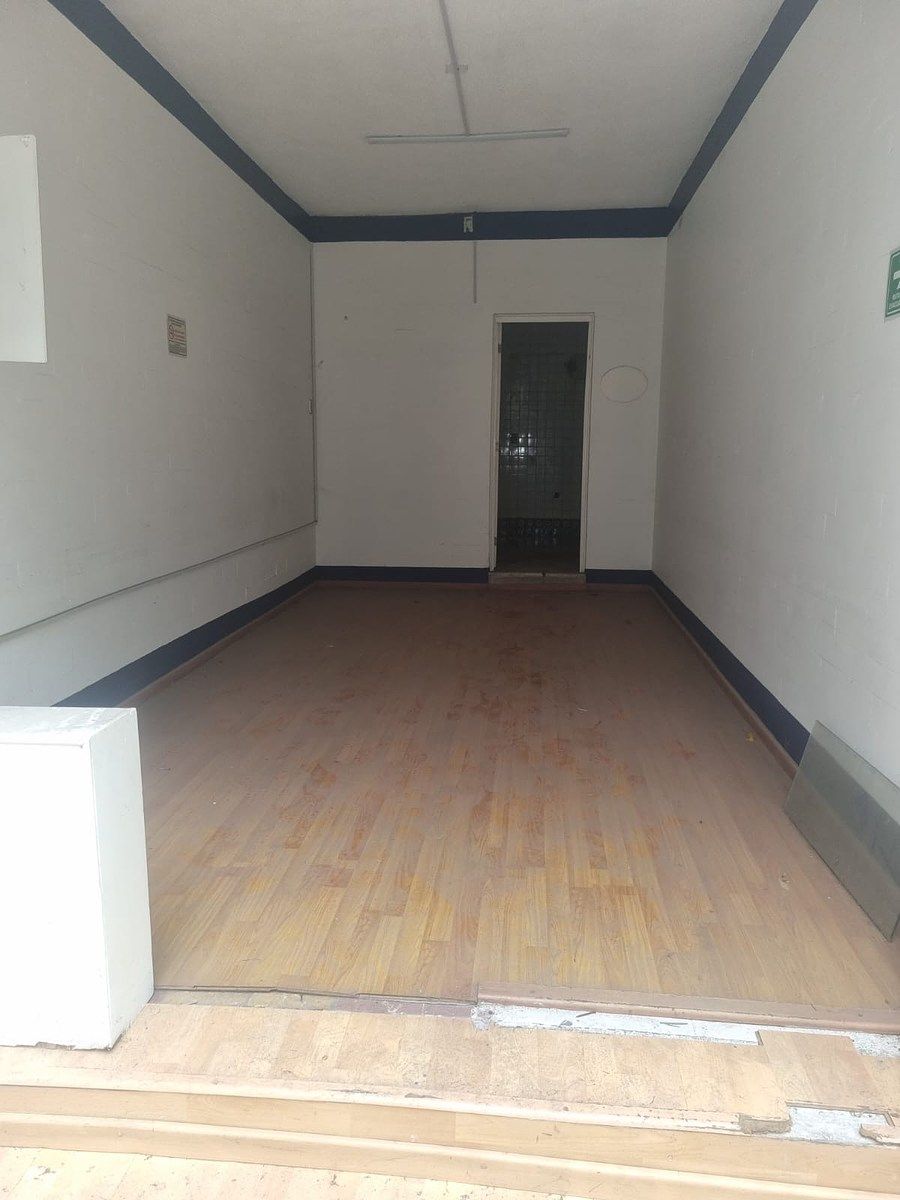 Casa en Polanco V Sección, Miguel Hidalgo, foto 16 de 26
