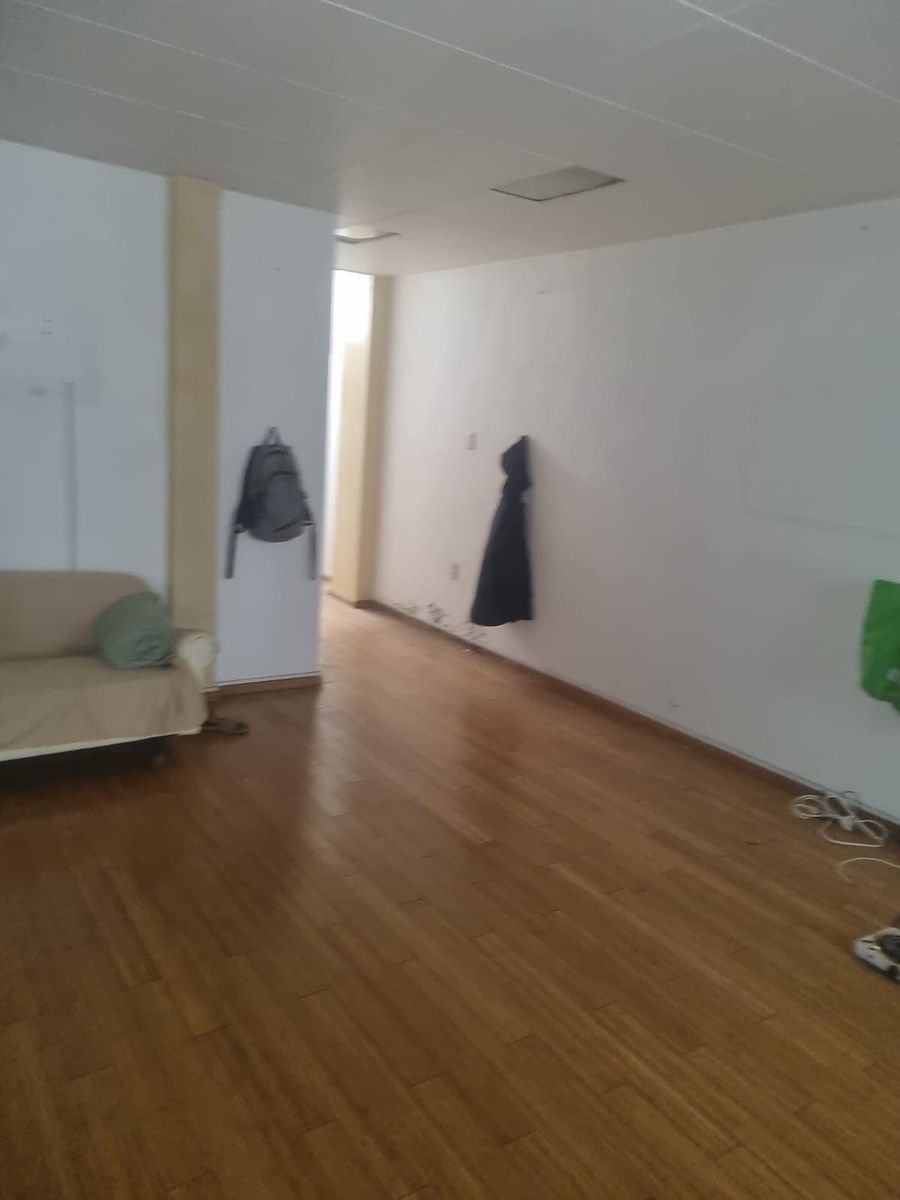 Casa en Polanco V Sección, Miguel Hidalgo, foto 18 de 26
