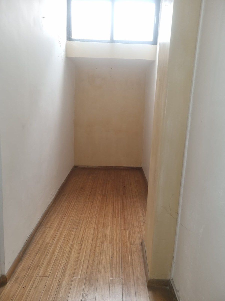 Casa en Polanco V Sección, Miguel Hidalgo, foto 17 de 26