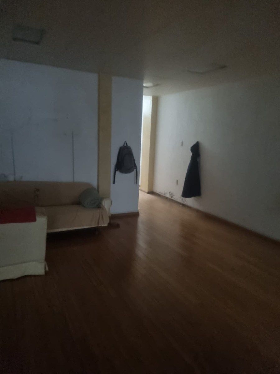 Casa en Polanco V Sección, Miguel Hidalgo, foto 19 de 26