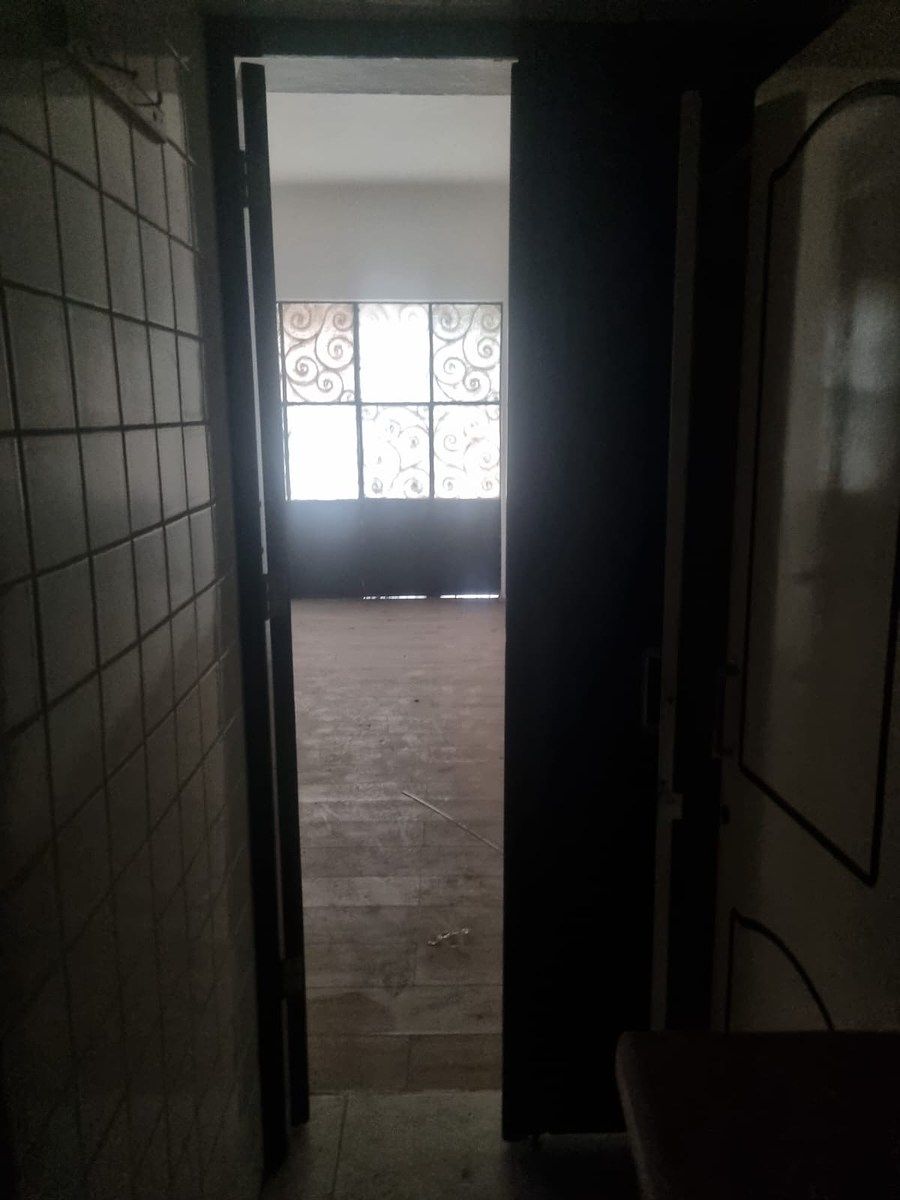 Casa en Polanco V Sección, Miguel Hidalgo, foto 20 de 26